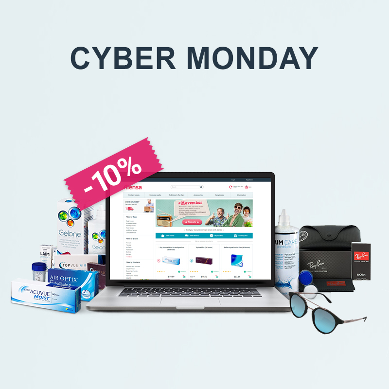 AlensaFr's tweet photo. Ne ratez pas notre réduction de 10% sur toute la boutique, aujourd'hui seulement! Dépêchez-vous, l'offre se termine aujourd'hui à minuit! Utilisez le code C4BER ou cliquez ici: https://t.co/0E2EIow5Yy https://t.co/ubmxCfwLWY