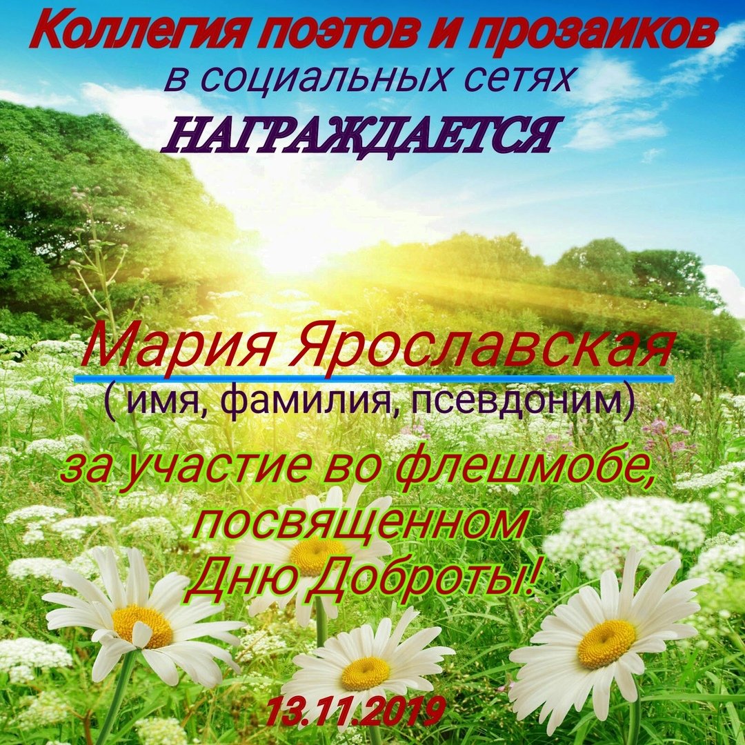 muzyama's tweet photo. https://t.co/5GJeKBY8bQ