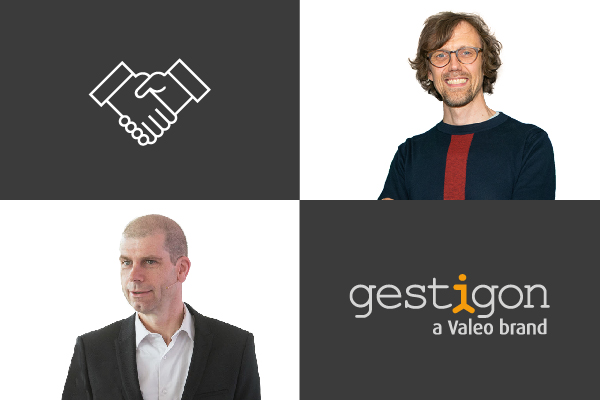 gestigon mX tweet media