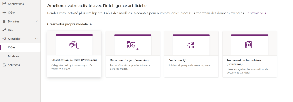 Un avant-goût d’intelligence artificielle matthieumegaly.fr/un-avant-gout-…