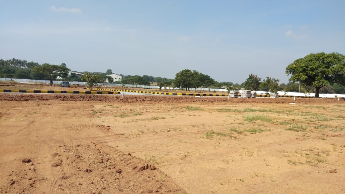 sasubillihema's tweet image. HMDA Approved Layout Residential Open Plots  Least Distance To Mucherla Pharma City Near Srisailam Highway And Ready To Registration

#openplots #plots #fullydeveloped #hmda  #hyderabad  #realestate  #realestateforsale  #propertybusiness  #propertyforsale  #salesprofessionals