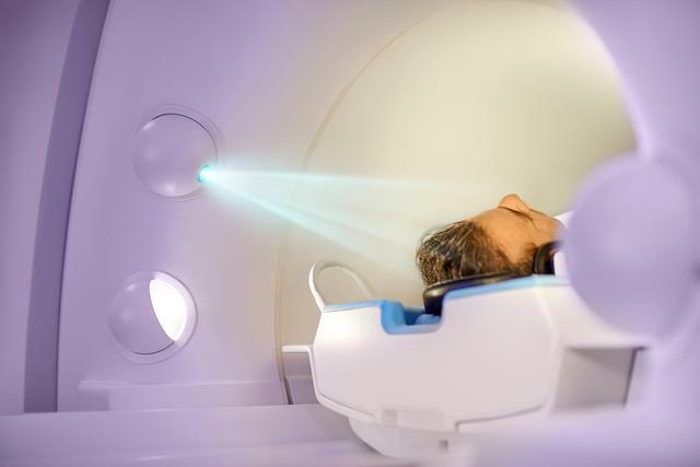 lulopdotcom's tweet image. #technology #philips #royalphilips Philips highlights AI-powered solutions focus to realize precision diagnosis at RSNA 2019 ift.tt/2RbYxcm