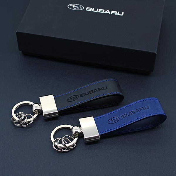 Subaruオンラインショップnews Subaruonline Jp ট ইট র