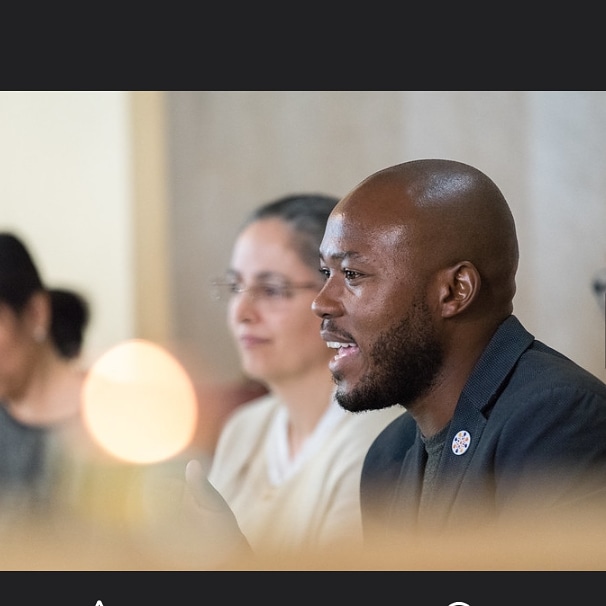 Khulekani Magwaza tweet media