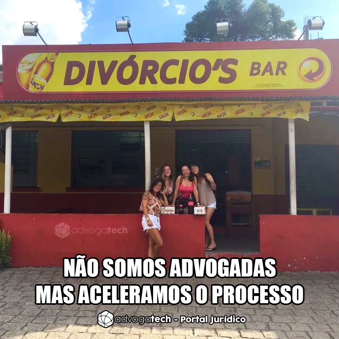 advogatech's tweet photo. Eita 😶 😅 😂😂😂

#paradescontrair #juridico #mundojuridico #memes #memesjuridicos #direito #direitodigital #advocacia #advogados #nacaojuridica #advogatech https://t.co/AKQaIdmc2J