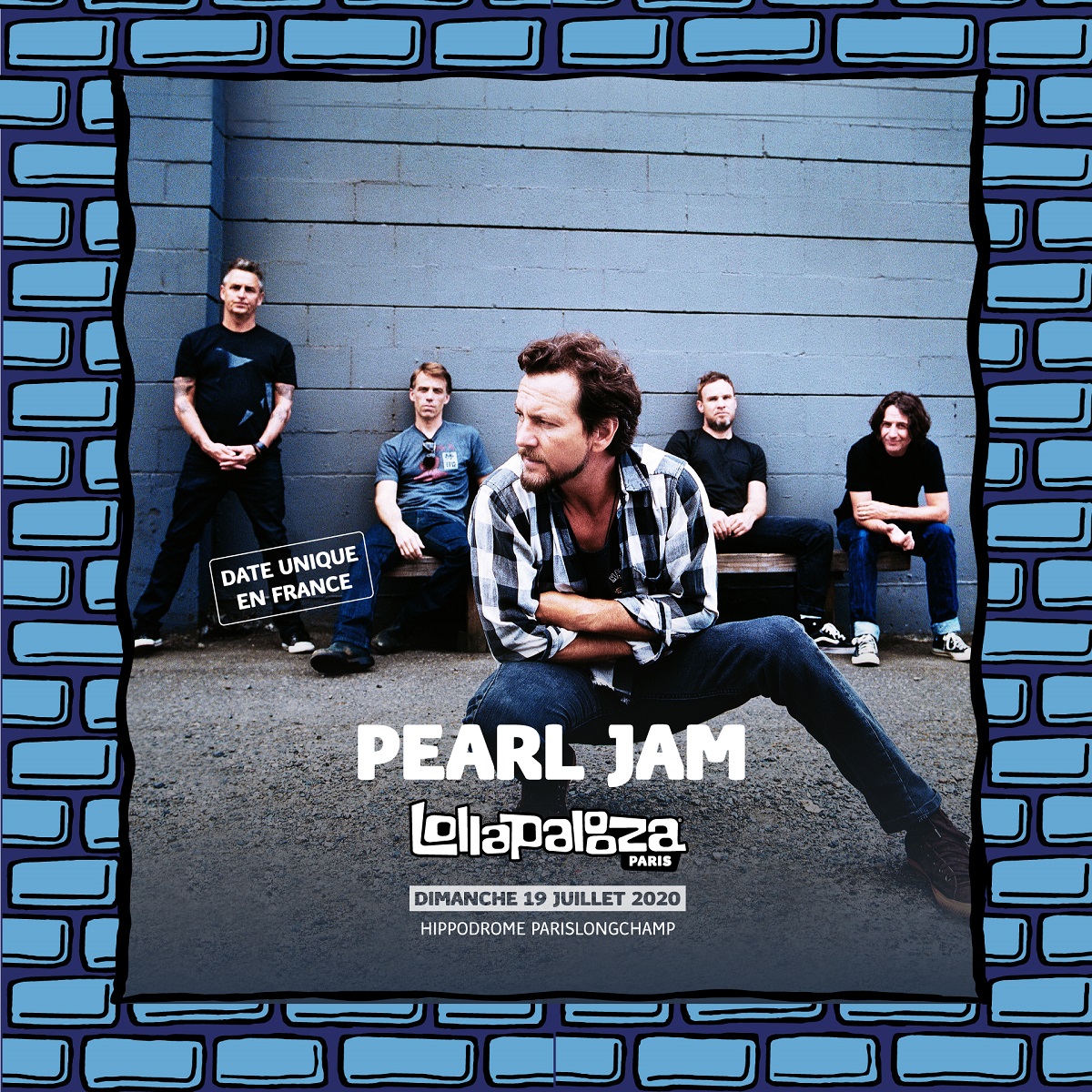 Pearl Jam, actualidad de la banda - Página 4 EKxSeipXkAYoD8N?format=jpg&name=large