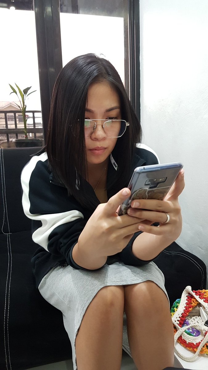 AlexLovesAlex1's tweet photo. Patiently waiting for me 😍 https://t.co/vfq6dDApVU