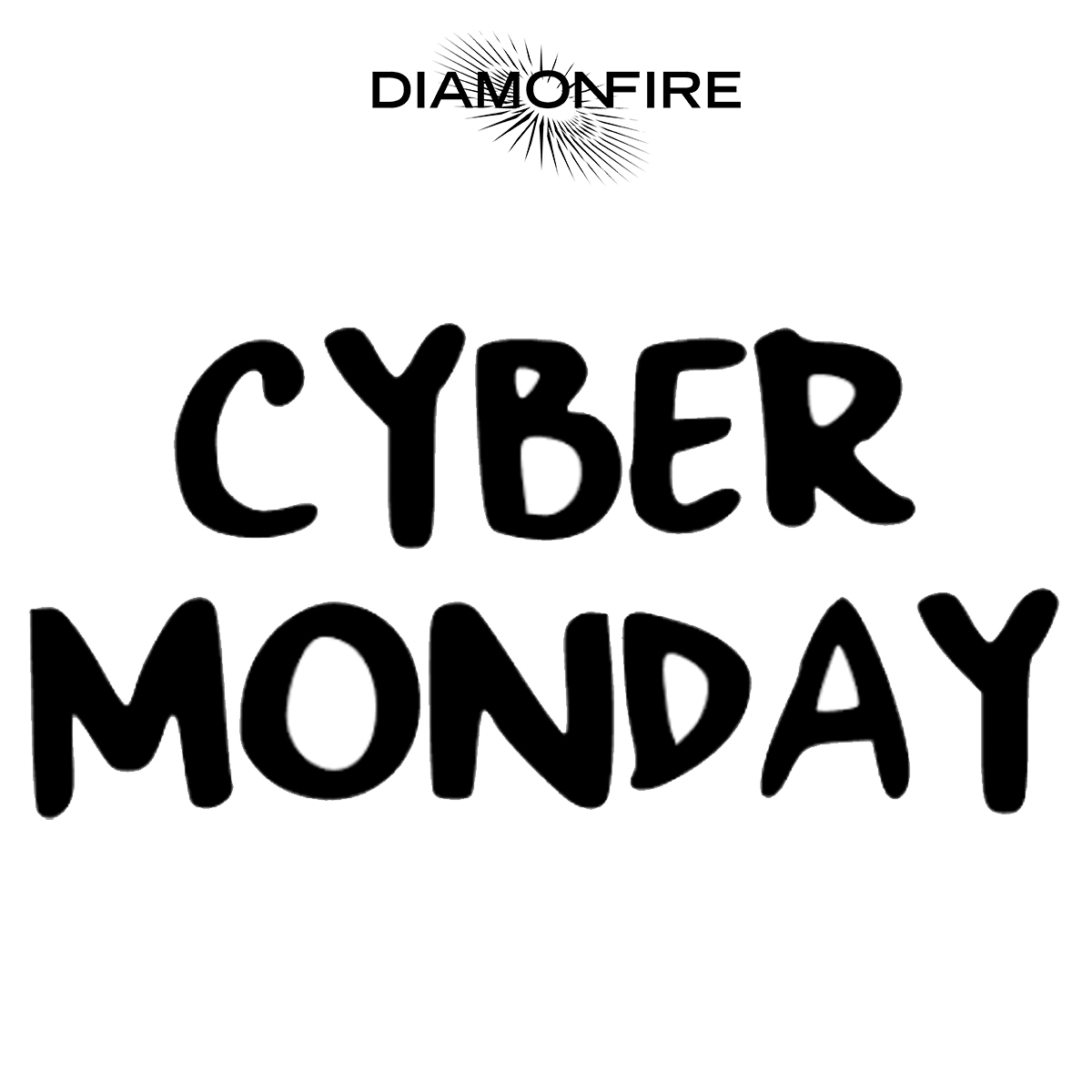 diamonfireuk's tweet photo. It's Cyber Monday! There's only one day left to take 20% off your order with the code 'FRIDAY20'… 💎✨

#cybermonday #cybermondaydeals #shopnow #sale #treatyourself #jewellerytrends #jewelleryaddict #jewellerygram #jewellery #jewelery #treatyourself #Diamonfire #Diamonfireuk https://t.co/vUuMJX5RI5