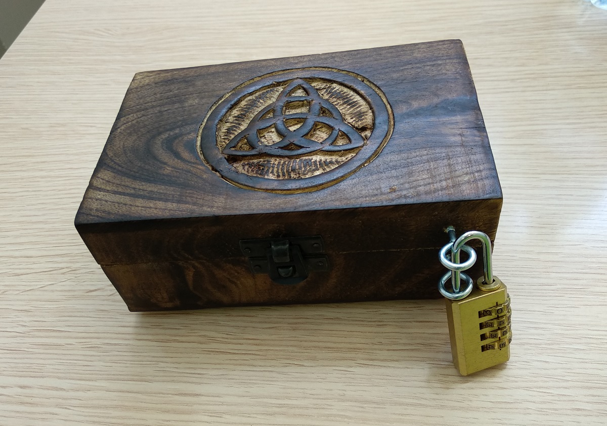 educacion3_0's tweet image. educaciontrespuntocero.com/noticias/crear… ¿Se aburren tus alumnos en clase? ¿Quieres innovar pero no sabes cómo? Sigue estos pasos de @queteharapensar y convierte tu clase en un escape room. #EscapeRoom #InnovaciónEducativa #Matemáticas