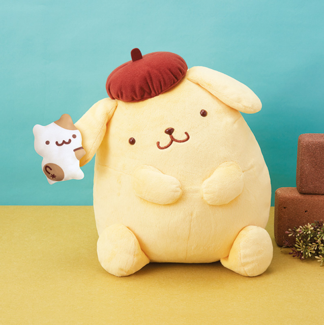 群馬レジャーランド藤岡店 ﾌﾘｭｰ おしりたんてい お絵描きｾｯﾄ ﾎﾟﾑﾎﾟﾑﾌﾟﾘﾝ お耳ひっぱりbigぬいぐるみ ﾖｯｼｰｽﾀﾝﾌﾟ 着ぐるみぬいぐるみ ｶﾞﾗﾋﾟｺぷ むかしのあそびぬいぐるみ おしりたんてい ポムポムプリン ヨッシースタンプ ガラピコぷ T