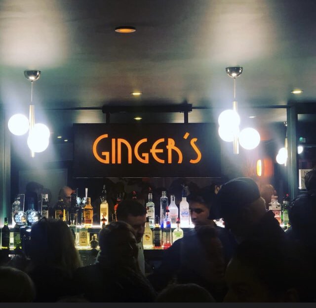 gingerswestgate tweet media