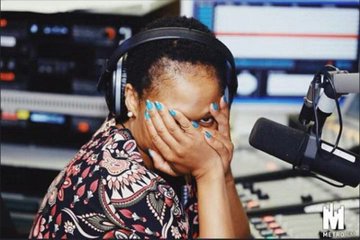 Just Dee 🌸 on Twitter: