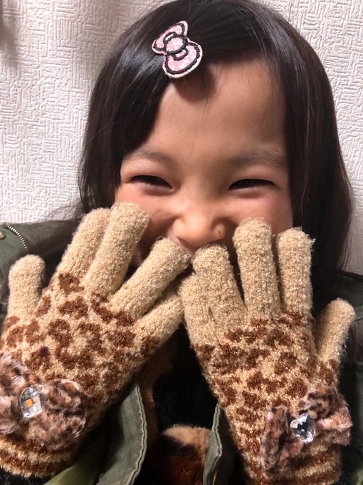 Twitterのコスプレ画像2