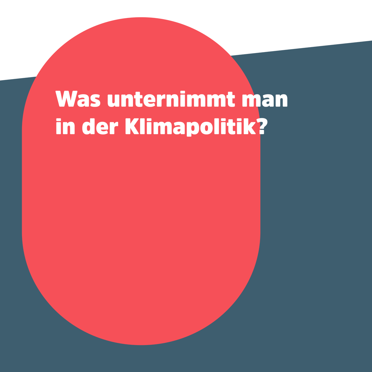 FlyBair's tweet photo. Es ist uns ein grosses Anliegen, gesellschaftliche Verantwortung wahrzunehmen. Aus diesem Grund kompensiert #flyBAIR den CO2-Ausstoss der ab Bern fliegenden Passagiere. https://t.co/Fy2J7B8Dk7