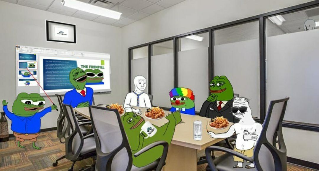 EKxU84TWkAAHxNZ?format=jpg&name=medium