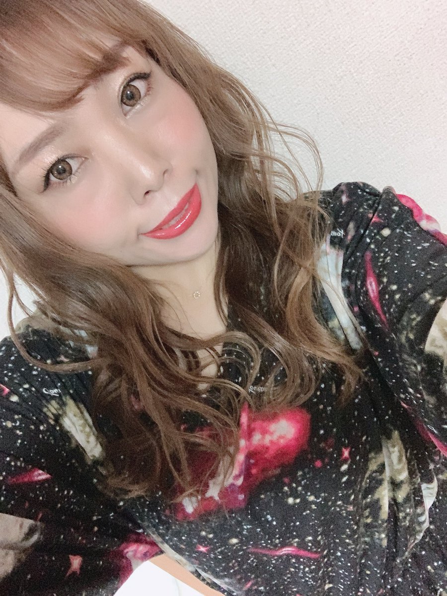 いろいろ 痩せたら目が大きくなる 9584 痩せたら目が大きくなる