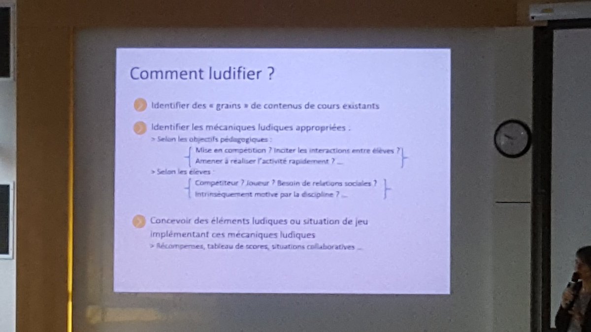 DANE_acLyon's tweet photo. Comment #ludifier? https://t.co/VbVHNQbgWh