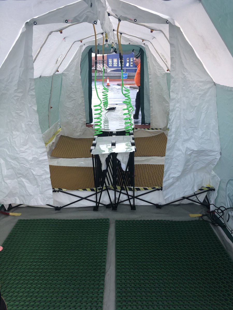 Luke Peachey tweet media