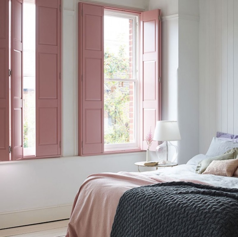 HomestyleKent's tweet image. Are you looking to add blinds or shutters to your home? In our latest article, we discuss the benefits of both blinds and shutters. 

Read it here: ow.ly/vUKS50xmQn3 #Kent #Blinds #Shutters #Interiors
