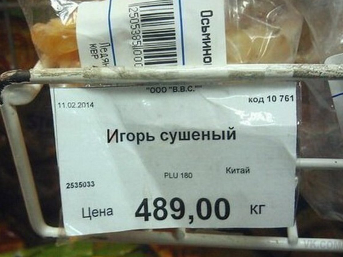 EKxV2mvXYAAGXUm.jpg