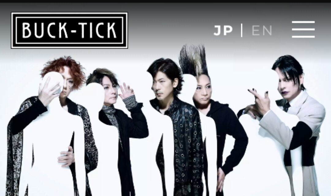 группа buck-tick. Buck tick 2023. Buck tick 80. хошино buck-tick. хошино buck-tick.