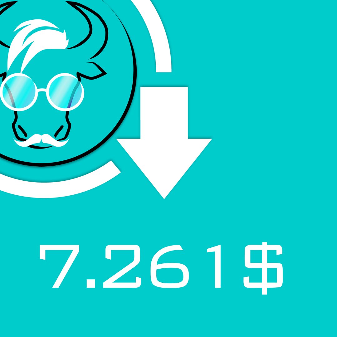 Good Morning Crypsters! Its a beautiful beginning of December. 

We wish you a cool start into the week 😁
#cryptocurrency #blockchain #crypto #entrepreneur #btc #bitcoins #cryptocurrencies #bitcoin #bitcoinnews #bitcoinprice #cryptonews #coinbase #crypster #bitcoinvalue