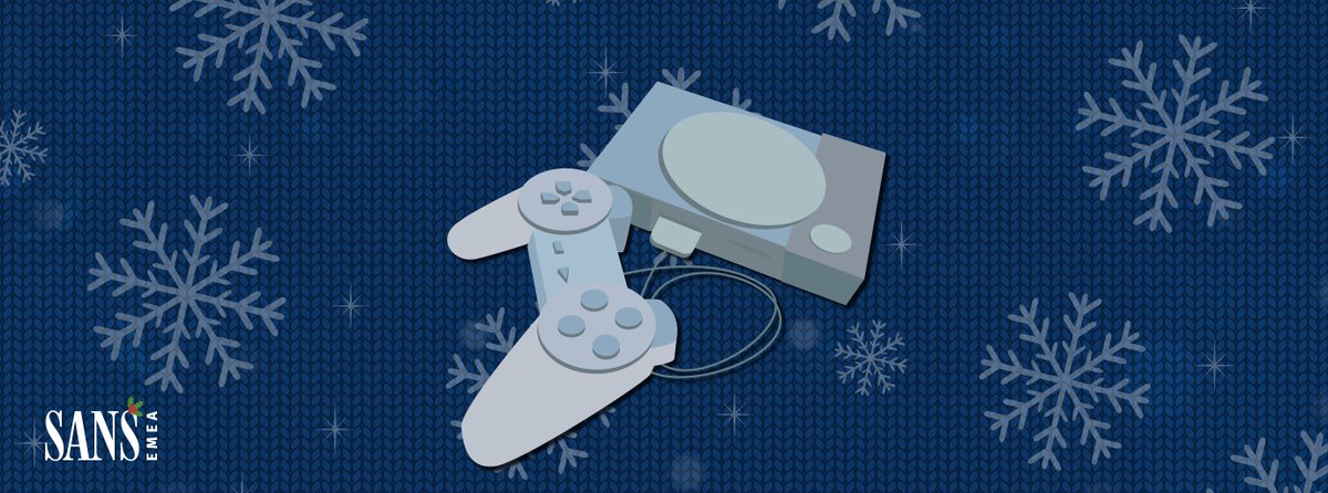 SANSEMEA's tweet photo. Today's prize, a Sony Playstation Classic! 

Simply favourite and RT this post, the winner will be picked at random and announced at 17:00 GMT today. 

#SANSChristmas https://t.co/PQNq7juUj2