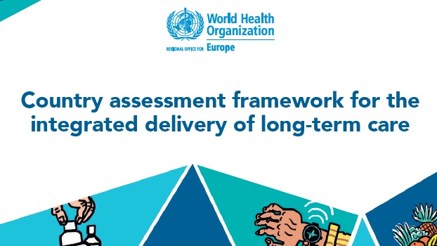 New <a href="/WHO_Europe/">WHO/Europe</a> guidance for assessing integrated delivery of health/social services in #LongTermCare: items for assessment, potential data sources, preparation of country visits - bit.ly/2qYptRT @Juan_E_Tello <a href="/AnneStJohansen/">Anne Stæhr Johansen</a> <a href="/OBShealth/">European Observatory on Health Systems & Policies</a> <a href="/IFICInfo/">IFIC Updates</a> #WHOAlmatyCentre