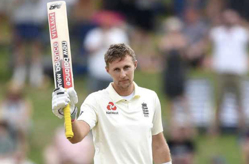 What a double century <a href="/root66/">Joe Root</a>! 🤩

To celebrate we're giving away 200 FREE PINTS! 🍻 Head to your local Village Hotel to grab yours before they're gone. 

T&amp;Cs apply.  

<a href="/englandcricket/">England Cricket</a>
#VillageHotels #NZvENG 
 #FreePints #BrandAmbassador #Cricket