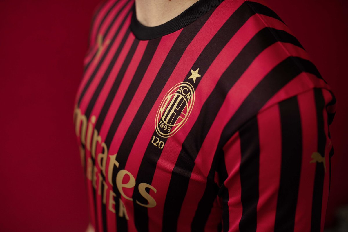 цвета футбольных клубов. все английские футбольные клубы. эмблемы российских футбольных команд. цвета футбольных команд. фиорентина состав 2022.