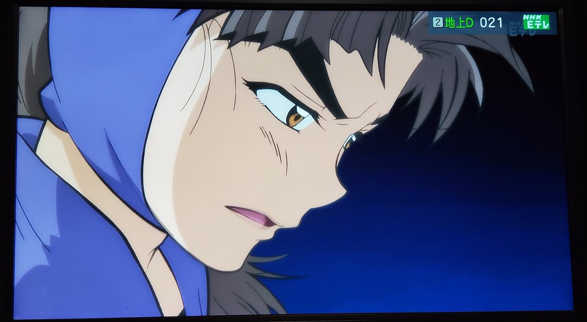 鏡野が おしゃれな 6 年生 忍たま乱太郎 イケメン