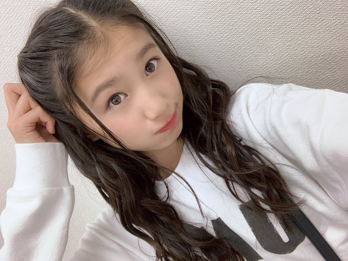 Twitterのコスプレ画像3