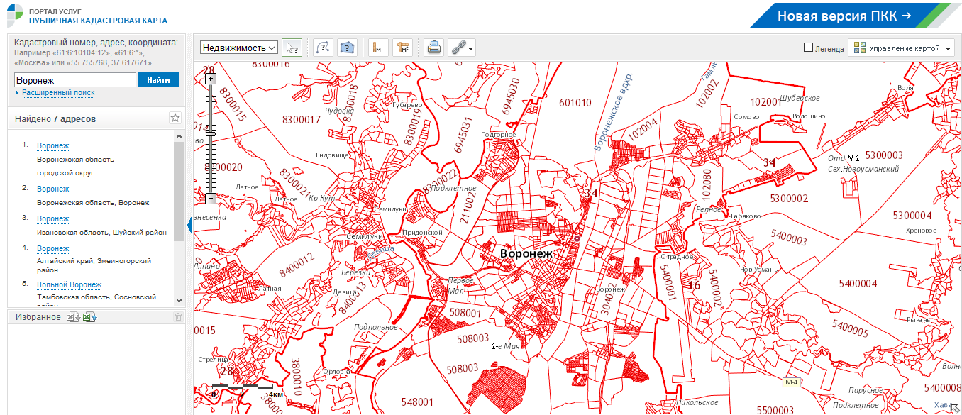 Кадастровый план СПБ 2023. Публичная кадастровая карта Росреестра Ивановской области. Кадастровый округ Воронежа. Карта Росреестра публичная кадастровая Московской области 2023. Единый кадастровый сайт