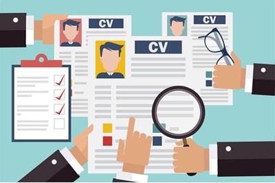 ClearlyPR's tweet image. Employers turning to #AI to create a more streamlined #recruitment process risk coming across as impersonal to candidates - that&apos;s the finding of new #research from @CFExecSearch (via @hrmagazine) hrmagazine.co.uk/article-detail…