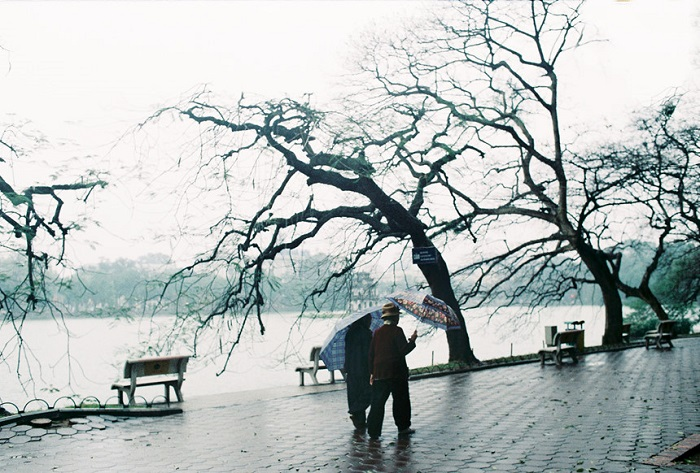 GuideHanoi's tweet photo. When is The Best Time To Visit Hanoi?
See more: https://t.co/mv3gWmhdMb https://t.co/1J9ibBjcO7