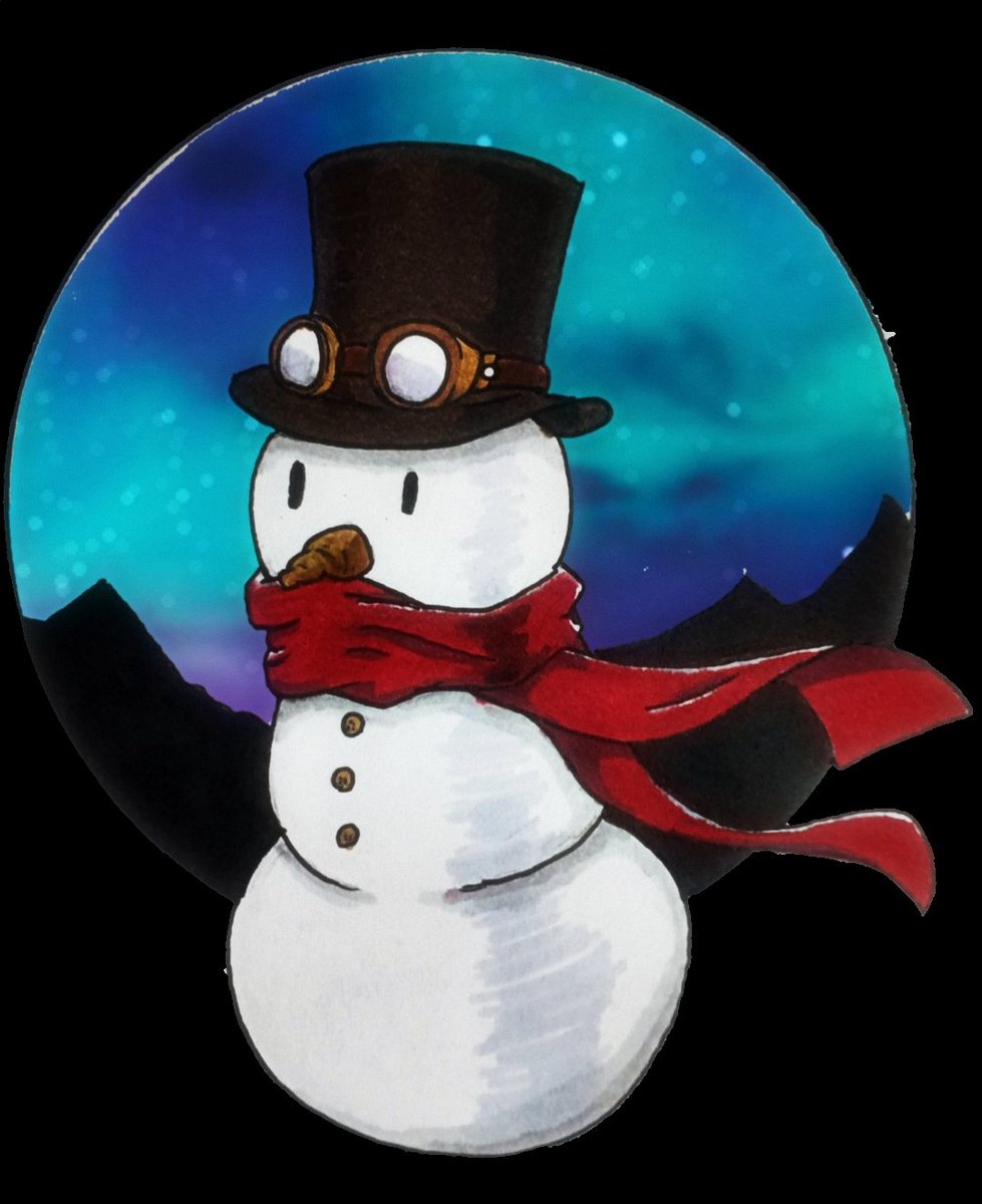 J.rouget (@rouget_j) | Twitter