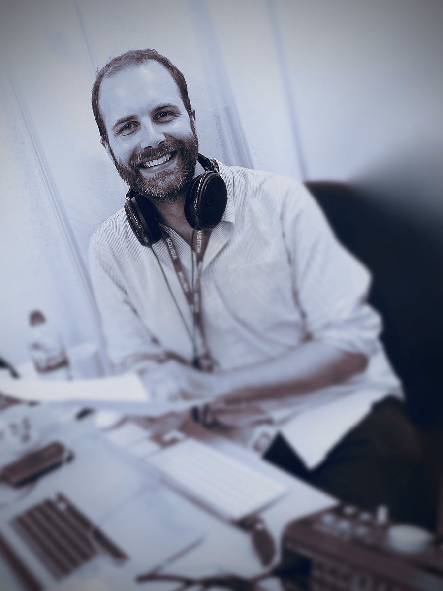 ProInstrumental's tweet image. Luscious Christmassy tones recording @officiallibera’s new US #2, Japan #1 and UK Top 10 album ✨

Available here👇🏾
libera.org.uk/music/christma…

Experienced live tomorrow at @StJohnsSmithSq👂🏽