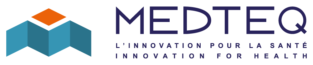 entrevestor's tweet photo. ICYMI: The Montreal-based health technology organization @MEDTEQ_CA is seeking #medtech startups to apply to pitch at its next funding event, which offers startups a chance to win $200,000 in funding. https://t.co/qr5M0a4etM https://t.co/mukCDh4nTe