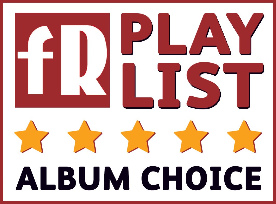 Three Cane Whale tweet media