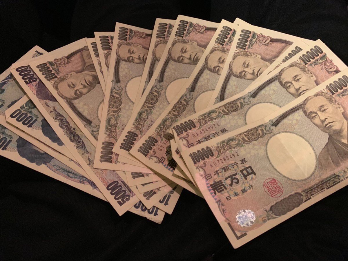 aaabbbccctkt's tweet image. 12月に入りました！！

クリスマス、年末年始で
お金がかかります😅😅

ちょっとお金が、、って
なりたくない人は
ジャグラーで勝ってお金作りましょう😁

ジャグラーは誰でも勝てます😎