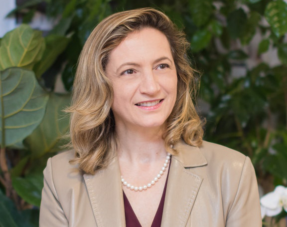 mmoserassociate's tweet image. Empowering micro-communities and social behaviours at work with #healthandwellness – join us at #WORKTECH19 in #HongKong on Dec 9, where Dr Christine Bruckner will share examples of how our work with @CookMedical enhances #wellbeing &amp;amp; productivity: bit.ly/2Dk1M9j