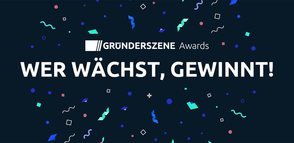 getuberall's tweet photo. For the 4️⃣th time in a row, Uberall is one of the fastest-growing digital companies in Germany. 🏆🎉 We say THANK YOU - and see you next year!
The complete Gründerszene Top50 is available here: https://t.co/elhcSQSZ4m
#Growth #DigitalMarketing #Uberall #Award https://t.co/1UqkZaSYZS