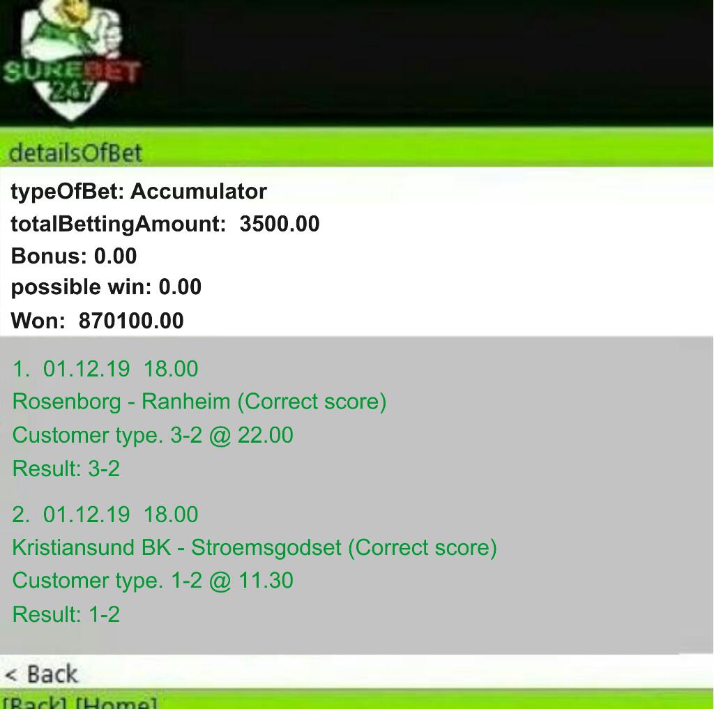AmadiSucess's tweet photo. Steady cashout God bless my boss @MRPROSPERFIXED happy new month blessings
#너_땜에_내가_살아 #OleOut #Davido #WatchmenHBO #DavidoinJos
#JosChilling #mtnbundlesdontexpire https://t.co/5BpwrLizan