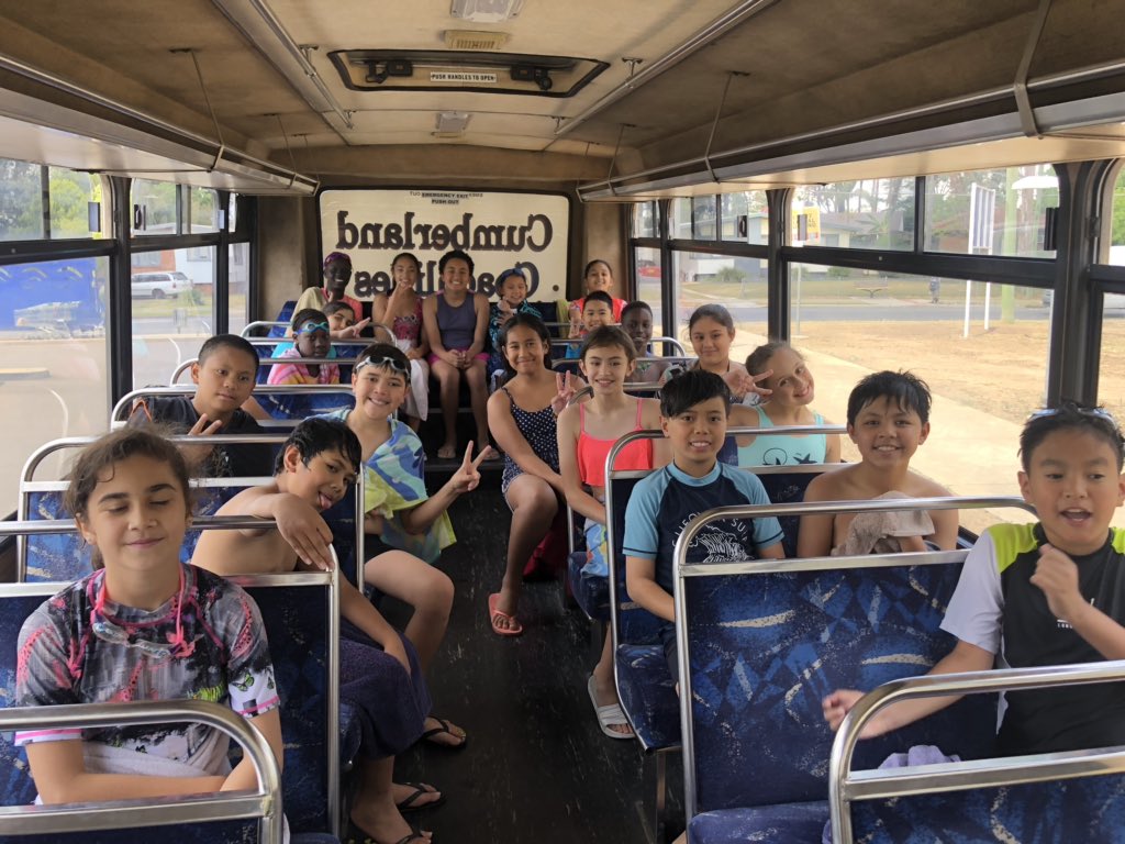 Year 5 sfa tweet media