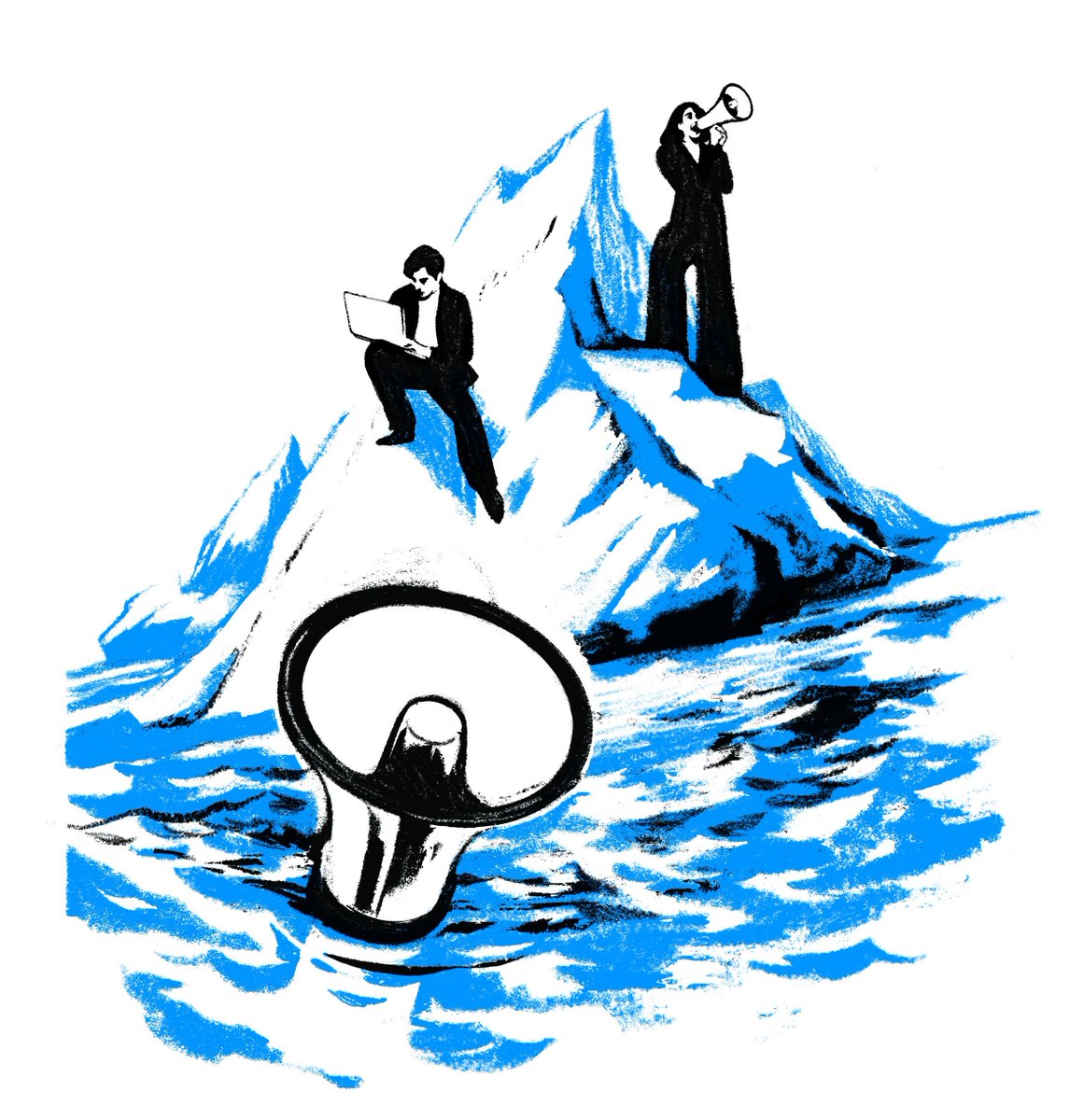 Comms Director (@codimag) on Twitter photo Too many #brands aren't meeting consumer demands on the environment – and risk being viewed as inauthentic for claiming that they do ow.ly/qJLg50xp3X9 writes <a href="/Michael_Hartt/">Michael Hartt - @michaelhartt on Bluesky</a> of @FHFLondon in our new issue Too many #brands aren't meeting consumer demands on the environment – and risk being viewed as inauthentic for claiming that they do ow.ly/qJLg50xp3X9 writes <a href="/Michael_Hartt/">Michael Hartt - @michaelhartt on Bluesky</a> of @FHFLondon in our new issue