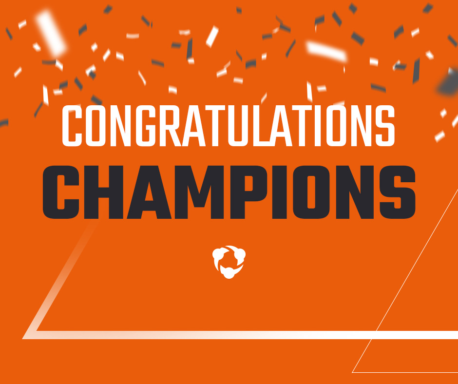 Hudl Analysis tweet media