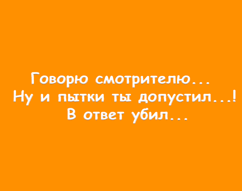 EKxbFMuXkAEekIG?format=jpg&name=small