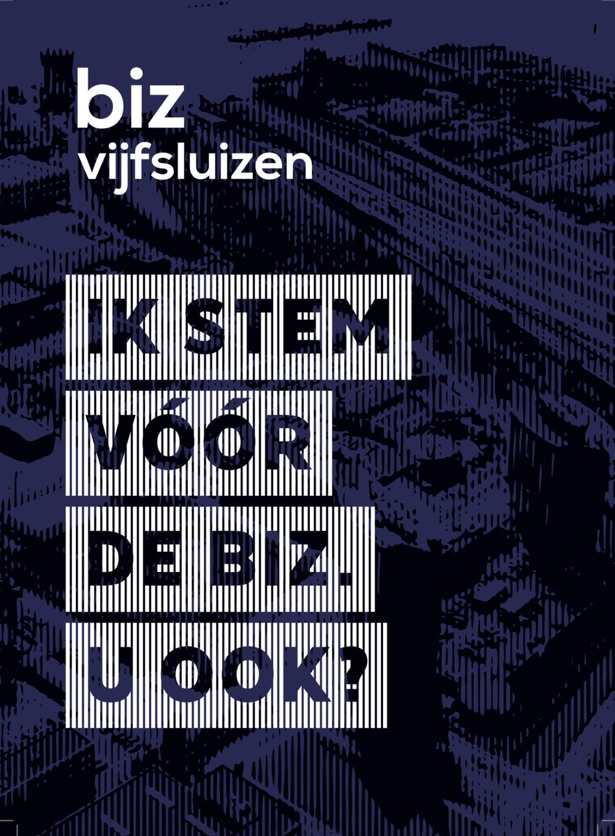 SchiedamHavens tweet media