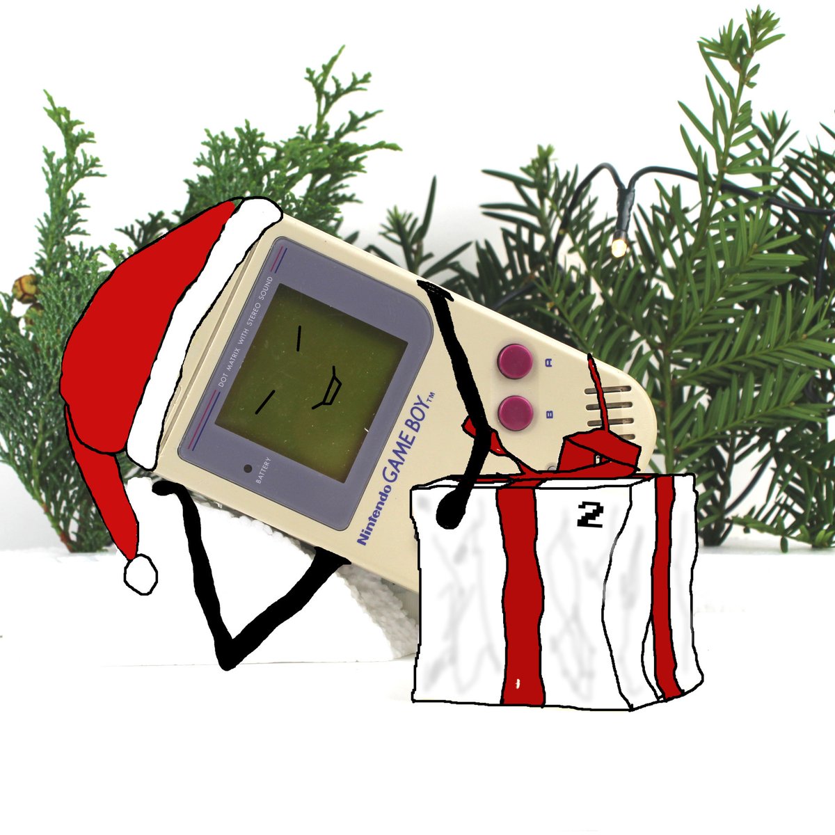 wtlw_indiemag's tweet photo. #WTLW Indie Game Adventskalender
Das zweite Türchen ist seit Mitternacht geöffnet. Es wartet das dystopische Point&Click "Whispers of a Machine" auf dich. Mitmachen? Hier entlang: https://t.co/sA8tb6eVFI
@RawFury @ClifftopGames #Whispersofamachine #Adventskalender #IndieGames https://t.co/j34ndMSTmq