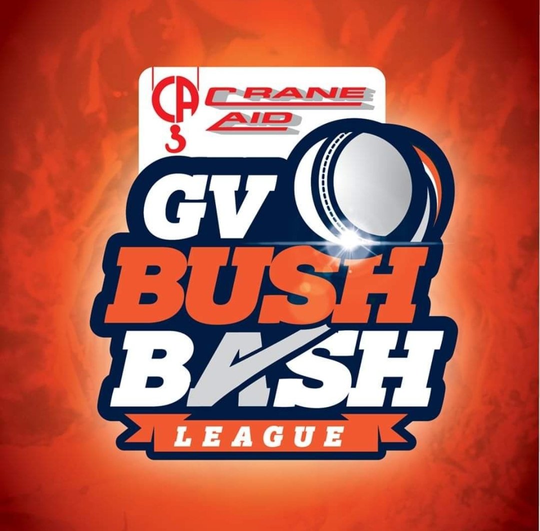 M_Habba's tweet image. First Rd in our backyard..better make it a belter @chunka21 #mvdoitwell #gvbbl #insiderunning #trainrides #cashies